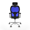 8447454334206_S5713102_P40