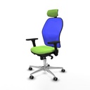 8447454334206_S5713102_P10