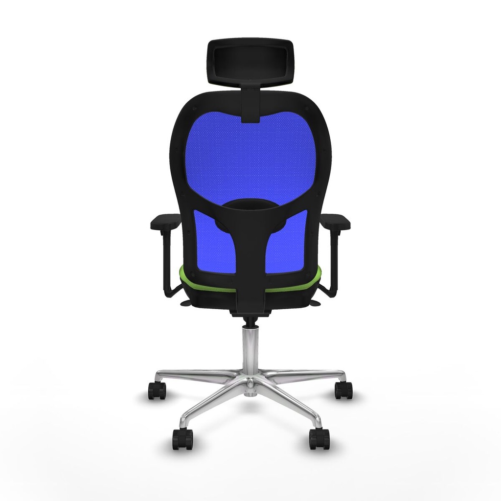 8447454334237_S5713105_P40