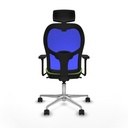 8447454334237_S5713105_P40