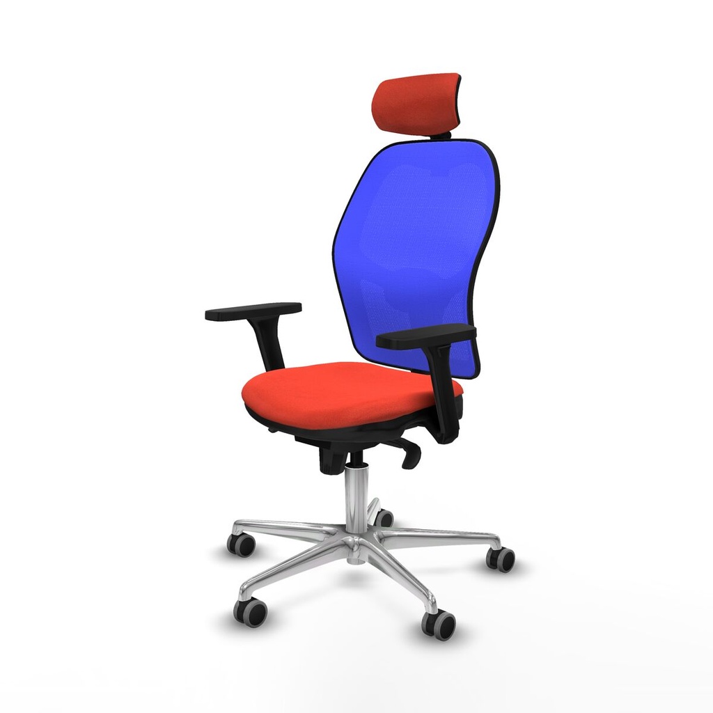 8447454334923_S5713174_P10