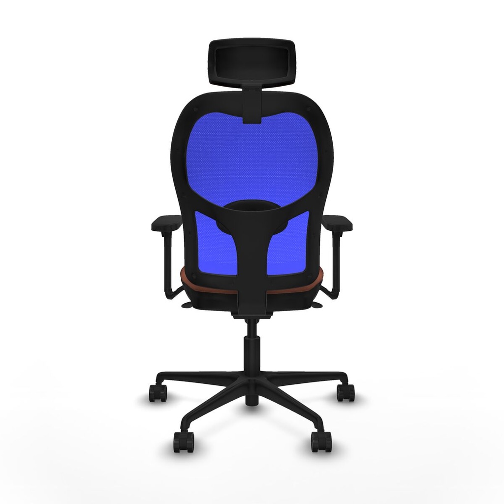 8447454335975_S5713279_P40