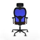 8447454335227_S5713204_P40