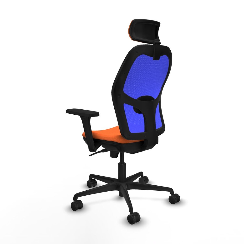 8447454335258_S5713207_P30