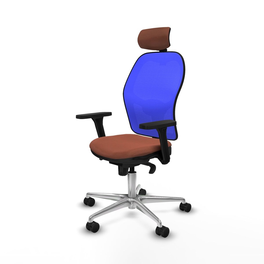 8447454336033_S5713285_P10