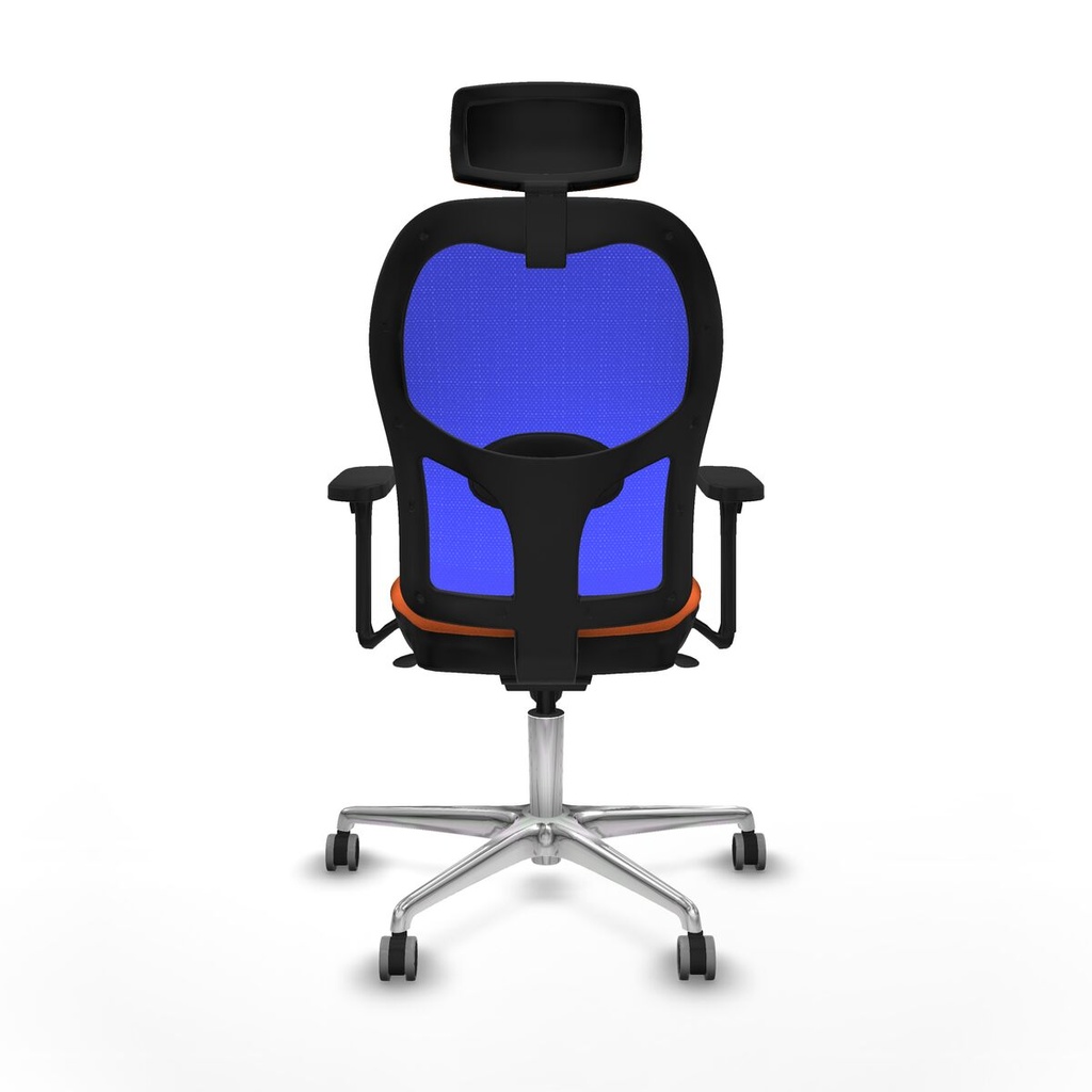 8447454335289_S5713210_P40