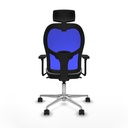 8447454336750_S5713357_P40