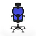 8447454336309_S5713312_P40