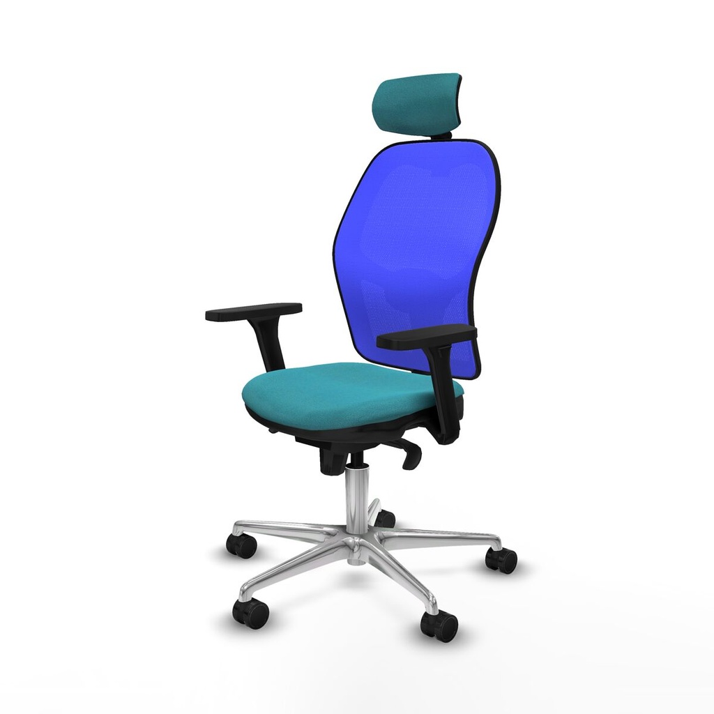 8447454336392_S5713321_P10