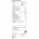 4038986182270_R140