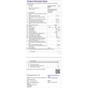 4038986182270_R110