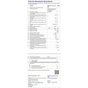 4038986182270_R60