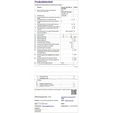 4038986182270_R40