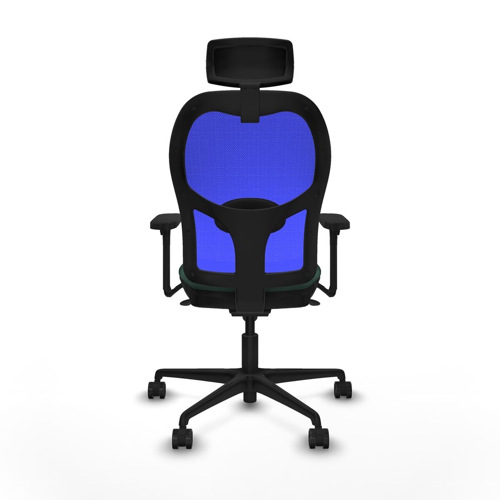 8447454337054_S5713387_P40