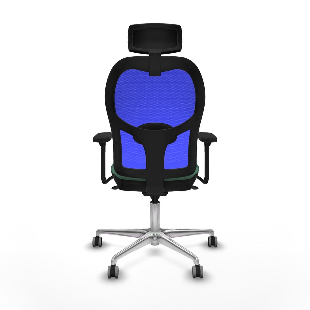 8447454337801_S5713462_P40