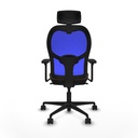 8447454338136_S5713495_P40