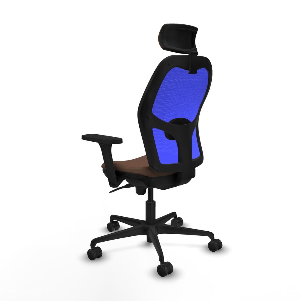 8447454338136_S5713495_P30