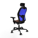 8447454338136_S5713495_P30