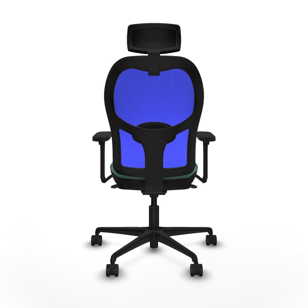 8447454337771_S5713459_P40