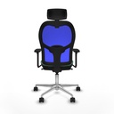 8447454337832_S5713465_P40