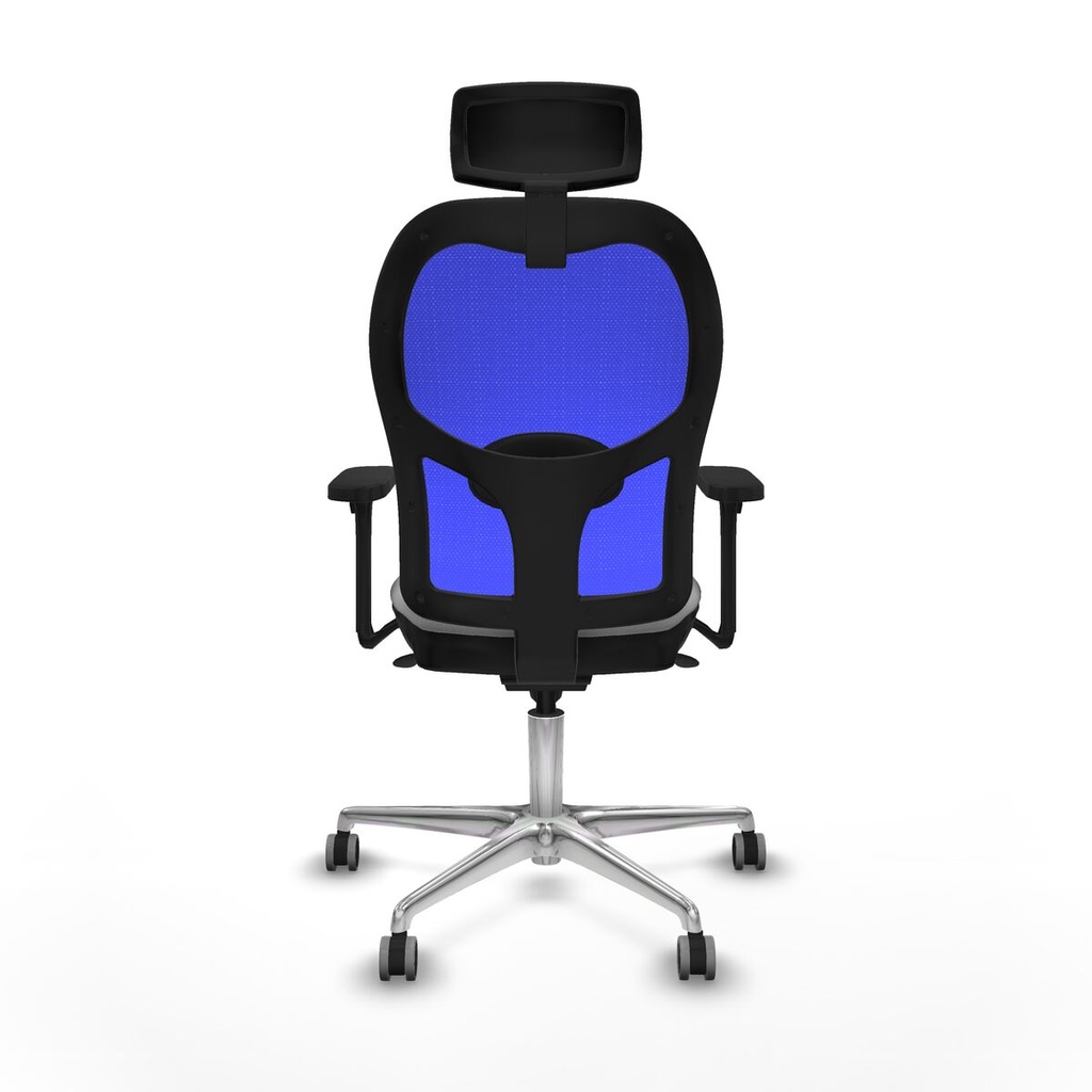 8447454336729_S5713354_P40