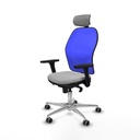 8447454336729_S5713354_P10