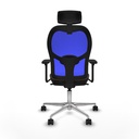 8447454338198_S5713501_P40