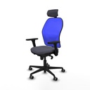 8447454338822_S5713564_P10