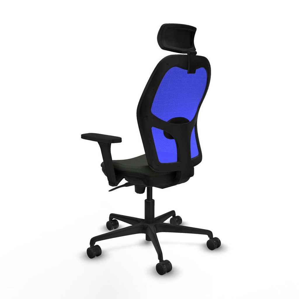 8447454340290_S5713711_P30