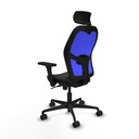 8447454340290_S5713711_P30