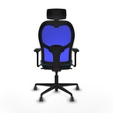 8447454337382_S5713420_P40