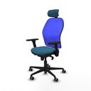 8447454337382_S5713420_P10