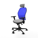 8447454336699_S5713351_P10