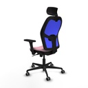 8447454339188_S5713600_P30