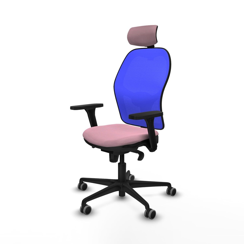 8447454339188_S5713600_P10