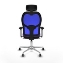 8447454339966_S5713678_P40