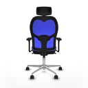 8447454339997_S5713681_P40