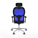 8447454338884_S5713570_P40