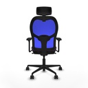 8447454339577_S5713639_P40