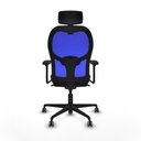 8447454340269_S5713708_P40