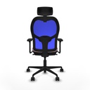 8447454339218_S5713603_P40