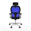 8447454340351_S5713717_P40