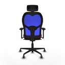 8447454340627_S5713744_P40