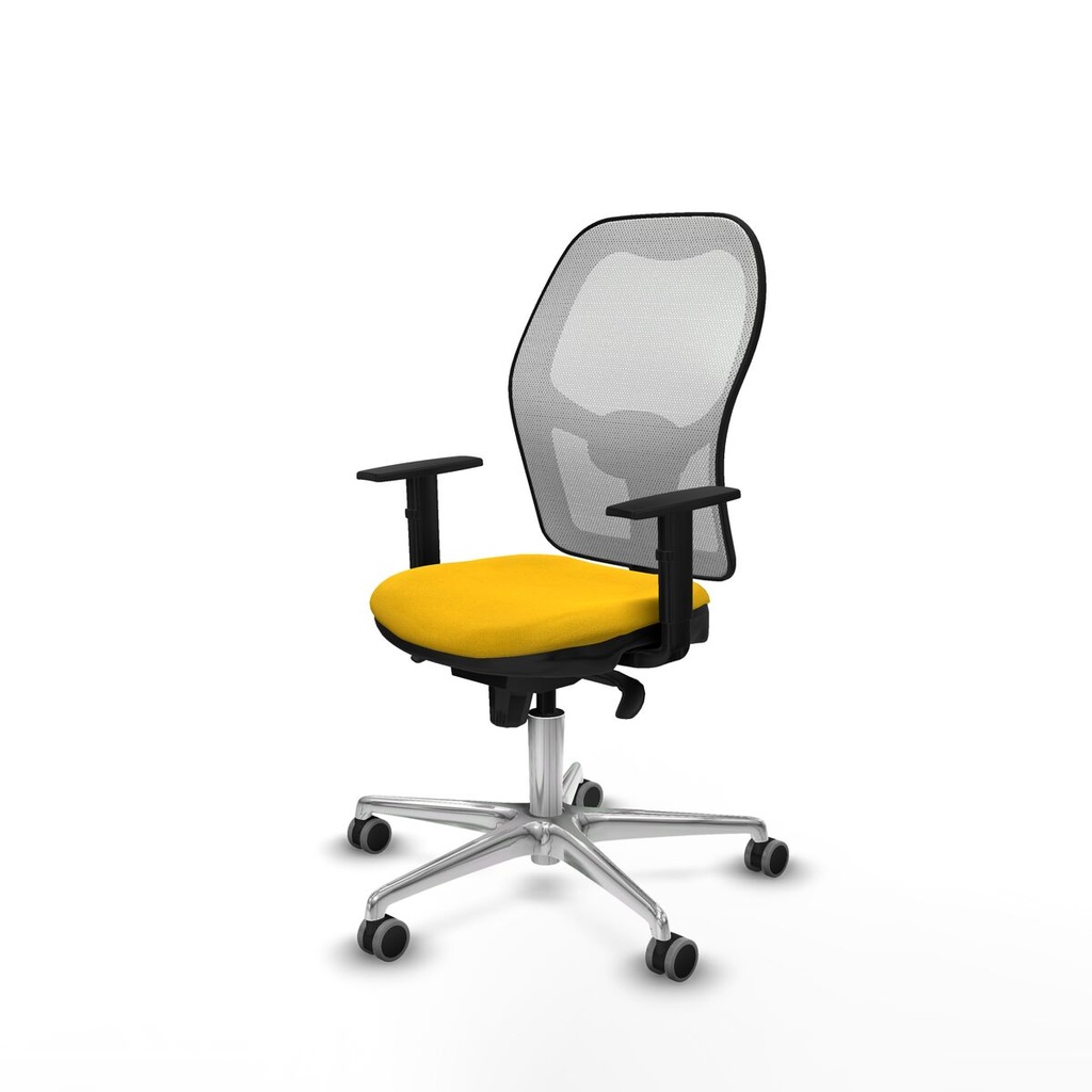 8447454347985_S5714020_P10