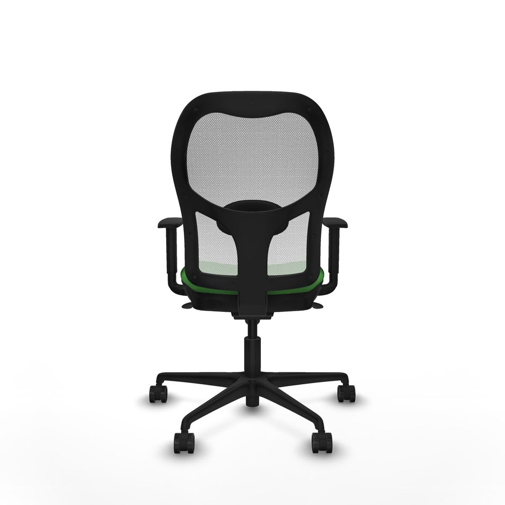 8447454349033_S5714125_P40