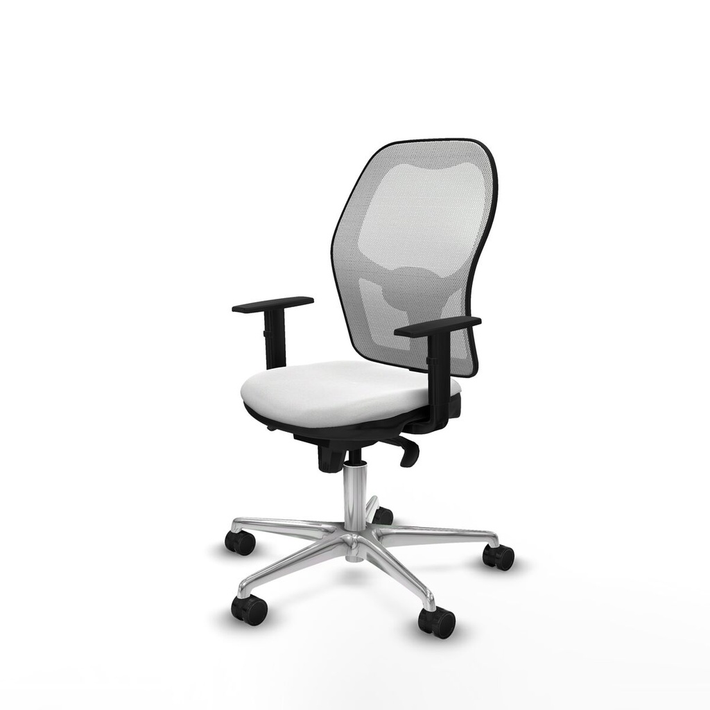 8447454348371_S5714059_P10