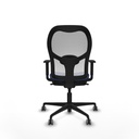 8447454349361_S5714158_P40