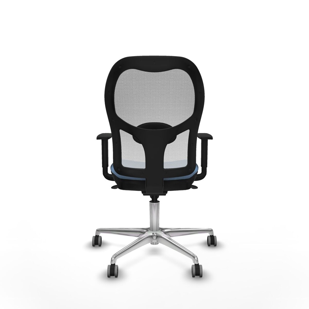 8447454348708_S5714092_P40