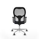 8447454348708_S5714092_P40