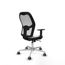 8447454348340_S5714056_P50